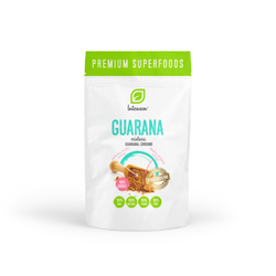 Guarana mielona 100g Intenson