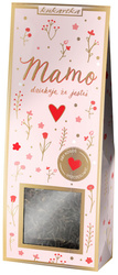 Kukartka herbata 50g SG-399 Mama