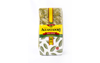 Yerba Mate Aguantadora Terere 500g