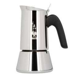 Kawiarka Bialetti New Venus 4tz