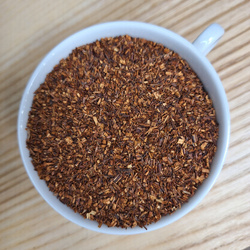 Rooibos Earl Grey