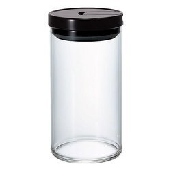 Hario Glass Canister L 1000ml