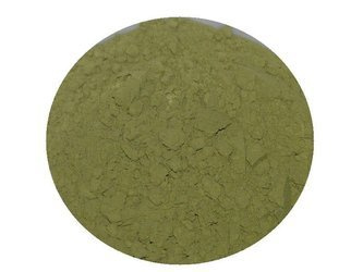 Herbata zielona - Matcha Powder Tea