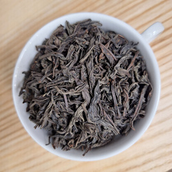 Herbata czarna - Turecka Mieszanka