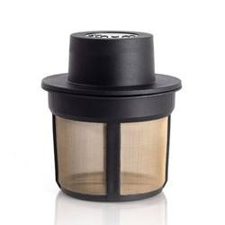 Finum zaparzacz pływający