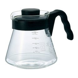 Hario Coffee Server V60-02 - 700ml VCS-02B