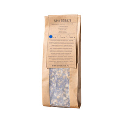 Dworzysk Mieszanka Ziołowa Śpij Dobrze 35g dosypka