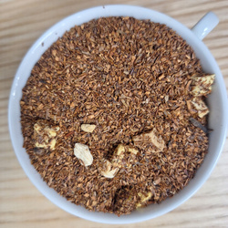 Rooibos - Pumpkin Spice