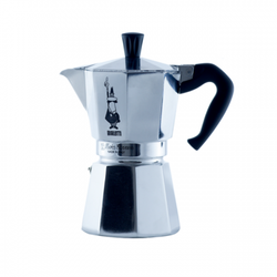 Kawiarka Bialetti Moka Express 6tz