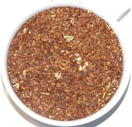Rooibos Szarlotka Babuni