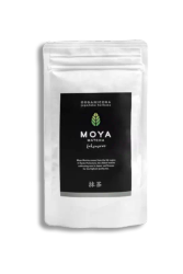 Organiczna herbata MOYA Matcha Luksusowa 100g