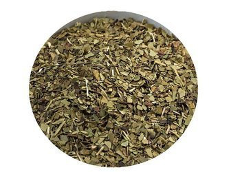 Yerba Mate - Detox Tea