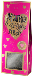 Kukartka herbata 50g SG-394 Mama