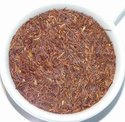 Rooibos Superior Long Cut