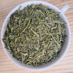 Herbata zielona - Japan Sencha Premium