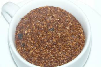 Rooibos - Waniliowa