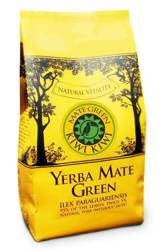Yerba Mate Green Kiwi Kiwi 400g