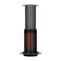 AeroPress