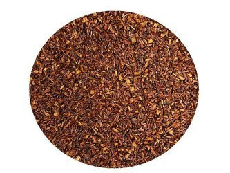 Rooibos Naturalny