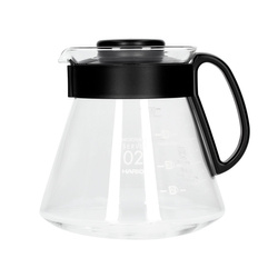 Hario Range Server V60-02 - 600ml