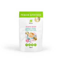 Ksylitol 250g Intenson