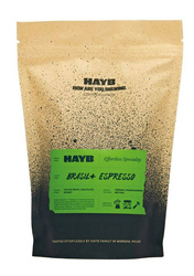 HAYB Espresso Brasil+ 250g kawa ziarnista